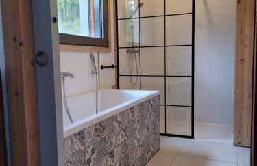 Maison Serre Chevalier - Photo 10