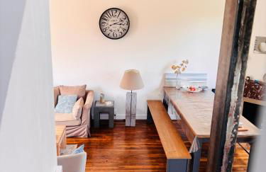 Maison proche centre Carantec - Foto 22