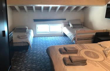 Marines de Cogolin - Foto 13