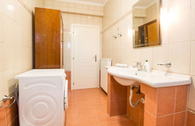 Villa Spartera Sea View by CorfuEscapes - Foto 41