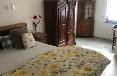 Ferienhaus Braubach - Foto 35