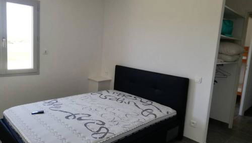 Plus belle la vue - Foto 5