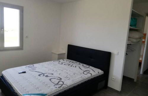 Plus belle la vue - Foto 5