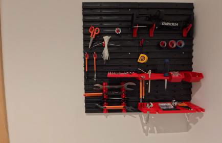 Urdaibai Gernika Stages - Photo 76