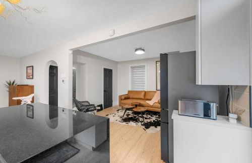 Charming home in St Louis ABODEbucks - Foto 13