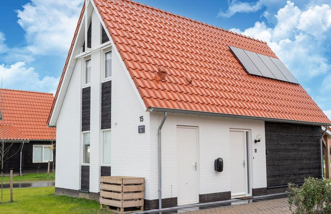 Cozy Retreat With Parking - Foto 31