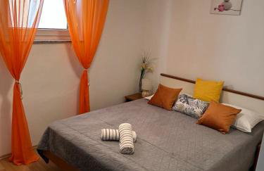 Apartment King - Foto 13