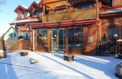 Panorama Lake Resort - Foto 31