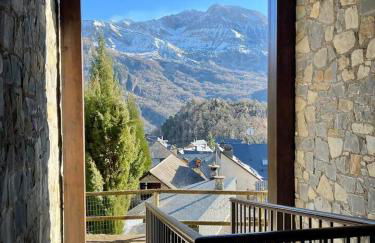 Apartamento Linar l Wifi l Vistas l P & Trastero - Foto 28