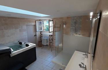 Rozéliande - Foto 12