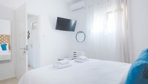 Chara maison - Foto 2