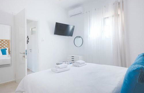 Chara maison - Foto 2