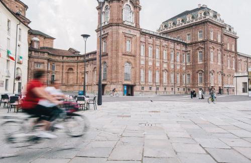 Le Dimore di Diana - Photo 6