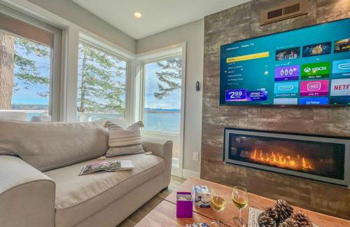 Driftwood Dreams - Foto 22