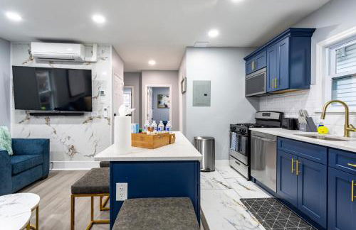 Comfort Meets Style 3BR Plus Parking - Foto 41