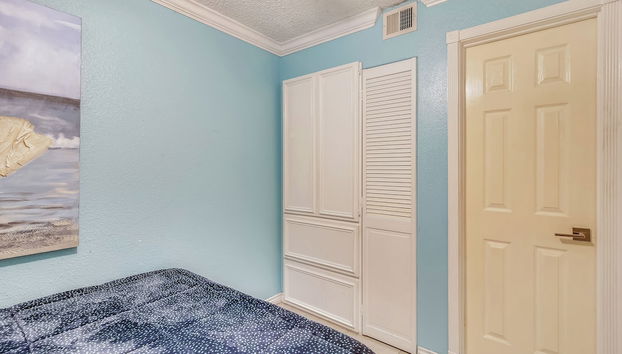 Ausstattung der Unterkunft