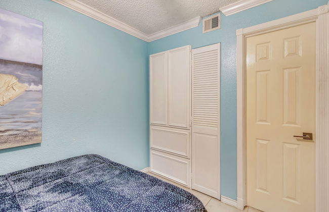 Coastal Blessings by Ryson Vacation Rentals - Foto 3