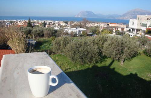 V for the View - Foto 43