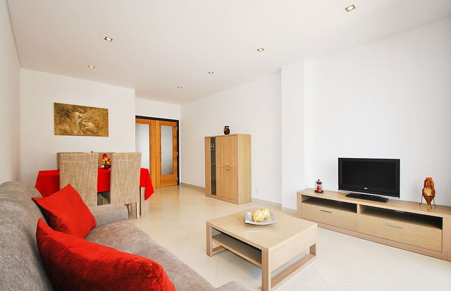 Apartamento Caracas 1 - Photo 23