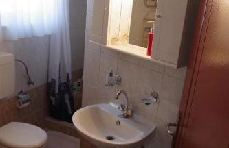 Cozy Loft - Photo 103