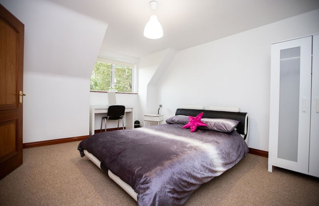 Manor House - Foto 10