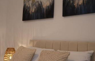 Elegant 3BR Apt at Haymarket - Foto 6