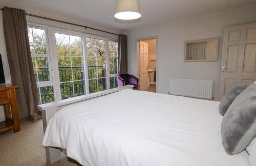 Gooseberry Cottage - Foto 18