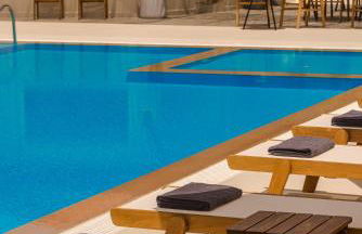 Rodi Studios - Foto 44