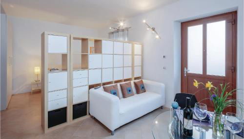 La Casa Di Ophelia - Photo 3