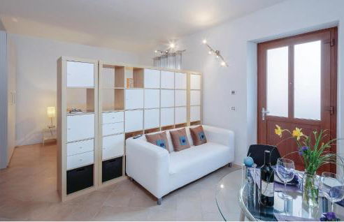 La Casa Di Ophelia - Foto 3