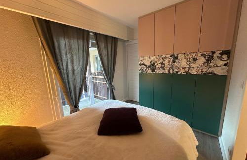 Loft HATISAS - Foto 14