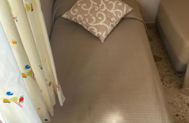 Villa Annunziata Luxe - Foto 18