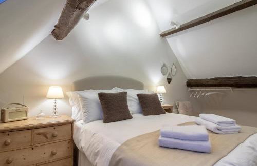 2 Bed in Stroud oc-77489 - Foto 9