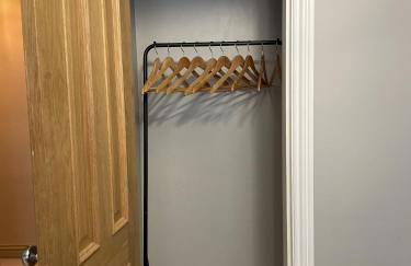 Priory Gardens – Birkdale - 2 bed - Foto 38