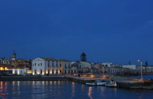 Villa Cad'à - Foto 35