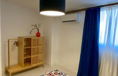 Casa Rural La Yeguada - Foto 11