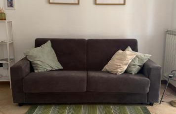 Appartamento Montebello - Foto 9