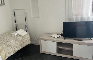 Villaggio Turistico da Tonino - Photo 79