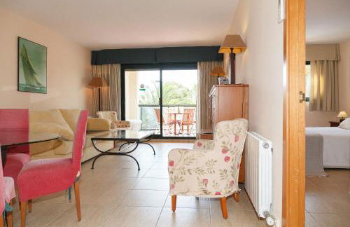 UHC Costa Linda Family Complex - Foto 7