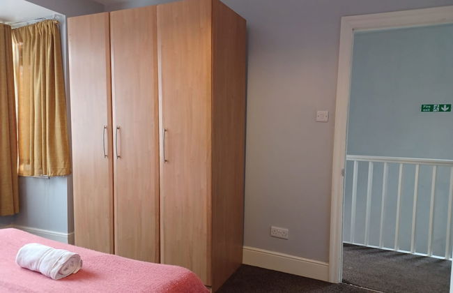 Ferndale Place - Foto 17