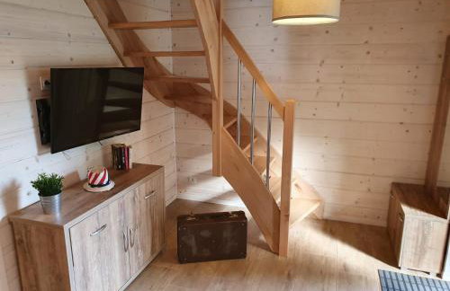 Domki North Side - Foto 13