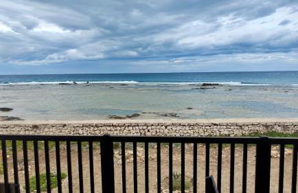 Oltremare Marzamemi - Foto 35