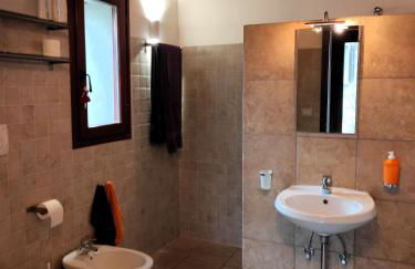 Porcaticcio - Foto 61