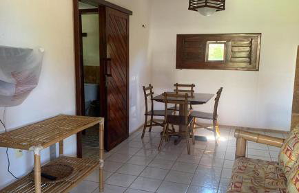 Ondas do mar Taiba Residence - Foto 64