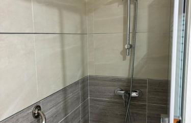 Sol de Denia - Photo 19