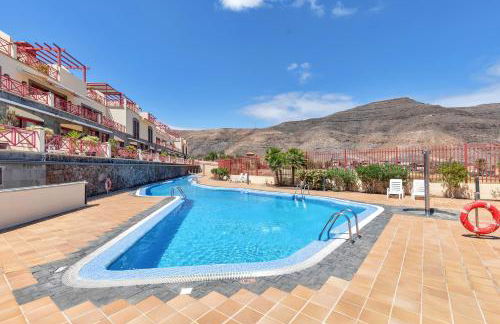 Precioso Triple en Jandía Beach - Photo 20