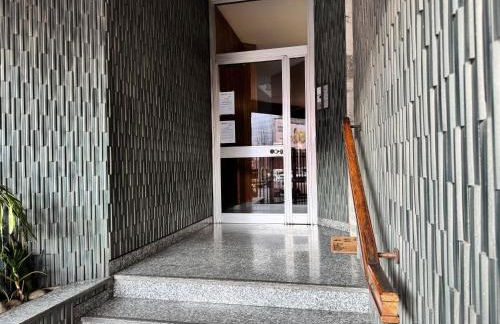 Casa Kolbe 8 , Milano centro M4 - Foto 9