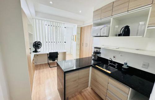 Bexpspces Selenita Bethaville - Foto 39