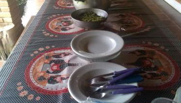 CASA DE CAMPO DOS SONHOS - Foto 2