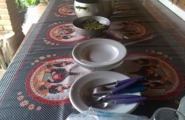 CASA DE CAMPO DOS SONHOS - Foto 2